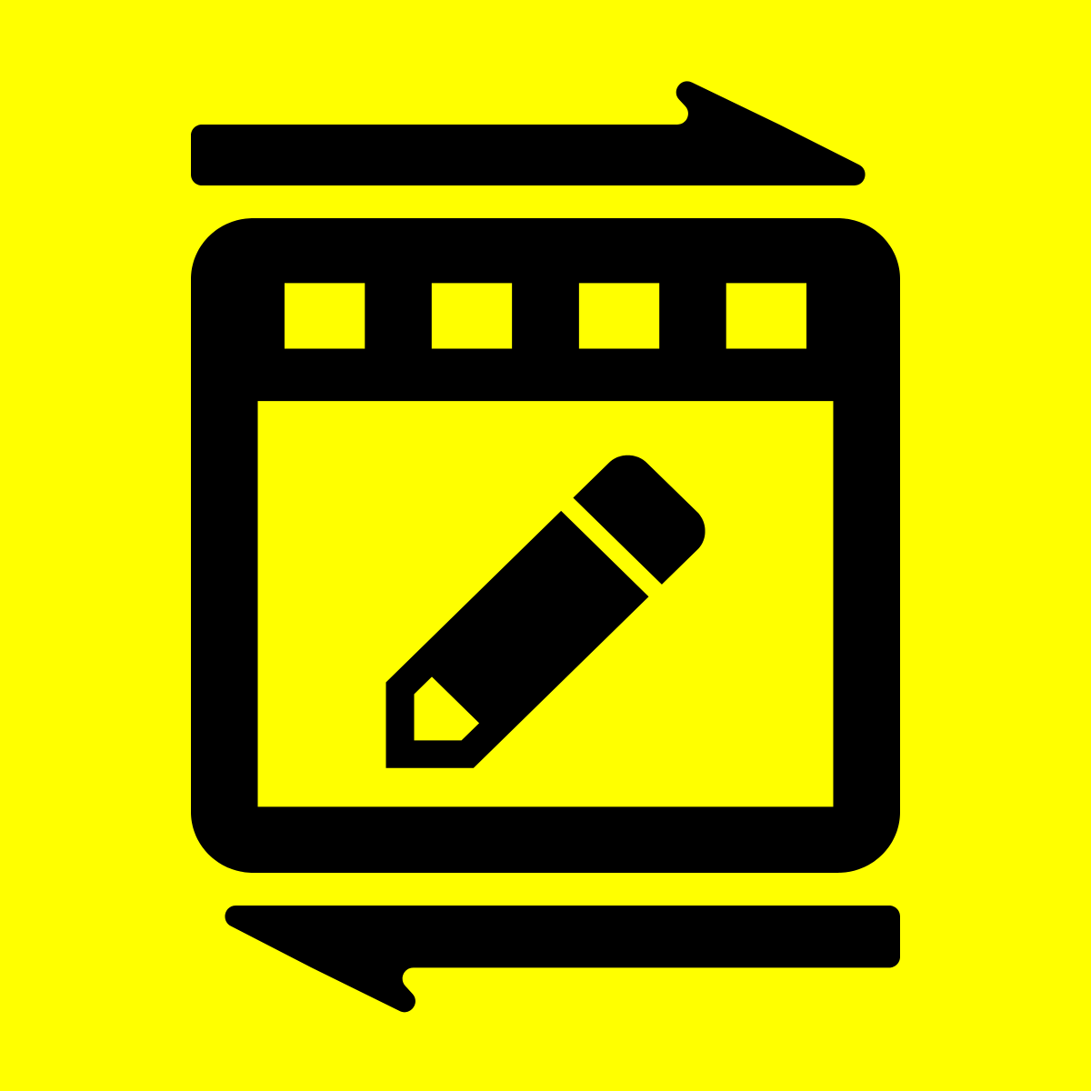 剧本直售网:专注电影/剧集剧本直售100年